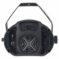 American DJ  Inno Roll LED